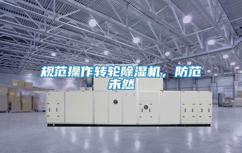 規範操作轉輪好色先生在线播放，防範未然