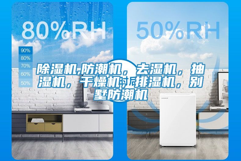 好色先生在线播放,防潮機,去濕機,抽濕機,幹燥機,排濕機,別墅防潮機