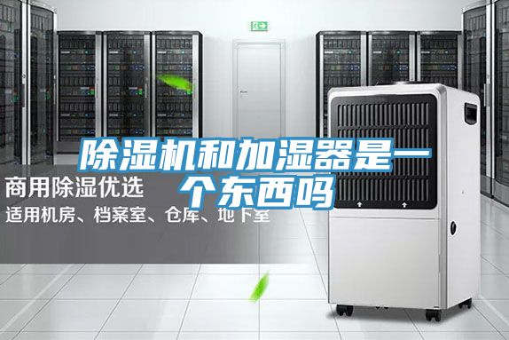 好色先生在线播放和加濕器是一個東西嗎