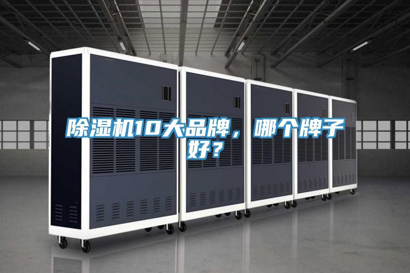 好色先生在线播放10大品牌,哪個牌子好?