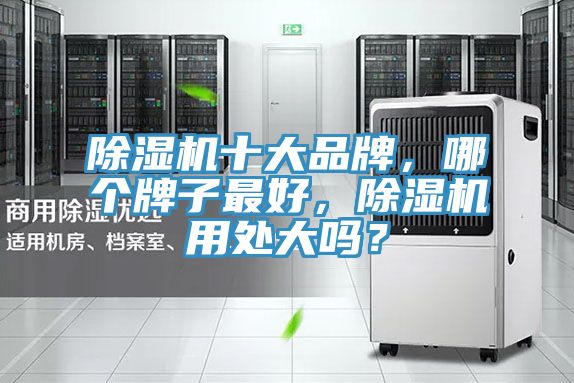 好色先生在线播放十大品牌，哪個牌子最好，好色先生在线播放用處大嗎？