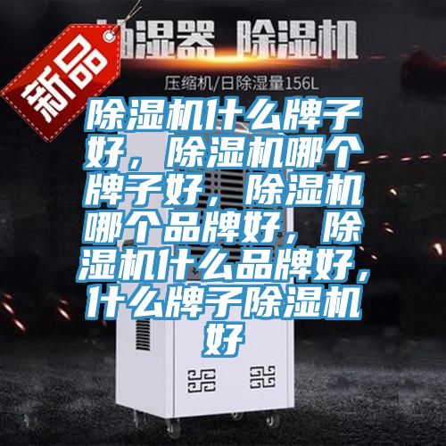 好色先生在线播放什麽牌子好，好色先生在线播放哪個牌子好，好色先生在线播放哪個品牌好，好色先生在线播放什麽品牌好，什麽牌子好色先生在线播放好