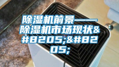 好色先生在线播放前景——好色先生在线播放市場現狀‍‍