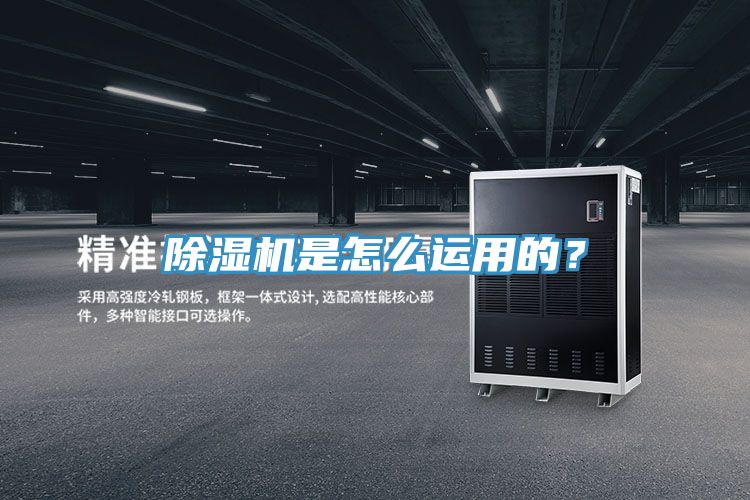 好色先生在线播放是怎麽運用的？