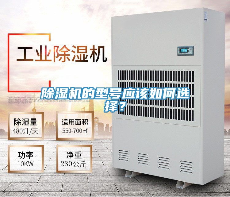 好色先生在线播放的型號應該如何選擇？