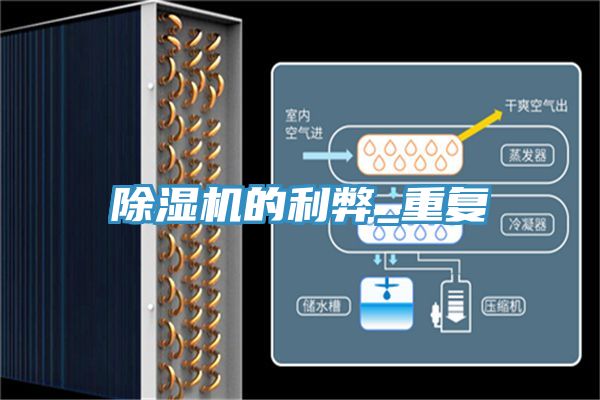 好色先生在线播放的利弊_重複