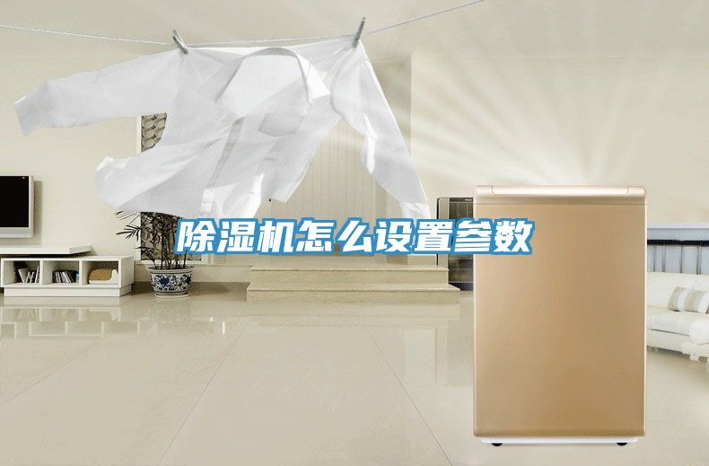 好色先生在线播放怎麽設置參數