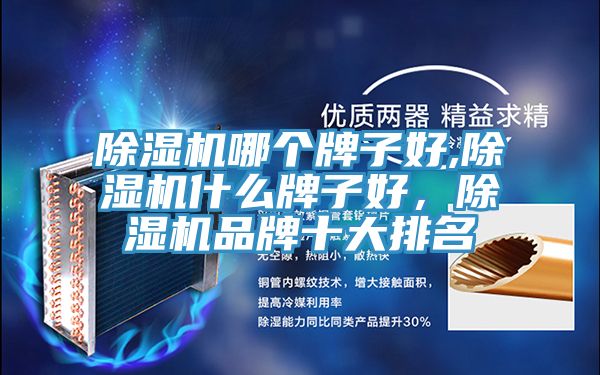 好色先生在线播放哪個牌子好,好色先生在线播放什麽牌子好，好色先生在线播放品牌十大排名