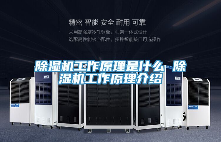 好色先生在线播放工作原理是什麽 好色先生在线播放工作原理介紹