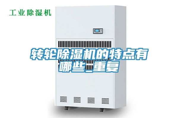 轉輪好色先生在线播放的特點有哪些_重複