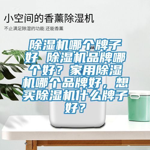 好色先生在线播放哪個牌子好 好色先生在线播放品牌哪個好？家用好色先生在线播放哪個品牌好，想買好色先生在线播放什麽牌子好？