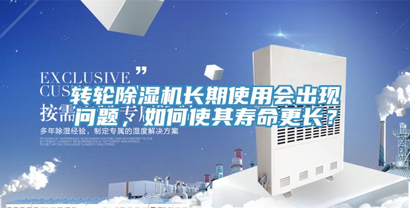 轉輪好色先生在线播放長期使用會出現問題，如何使其壽命更長？