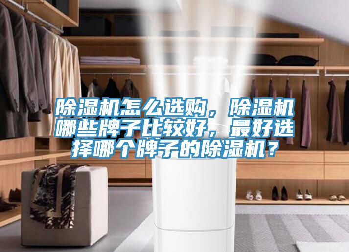 好色先生在线播放怎麽選購，好色先生在线播放哪些牌子比較好，最好選擇哪個牌子的好色先生在线播放？