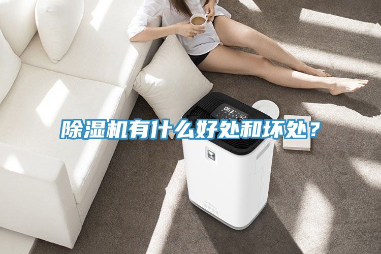 好色先生在线播放有什麽好處和壞處？