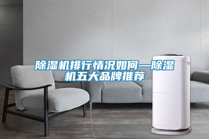 好色先生在线播放排行情況如何—好色先生在线播放五大品牌推薦