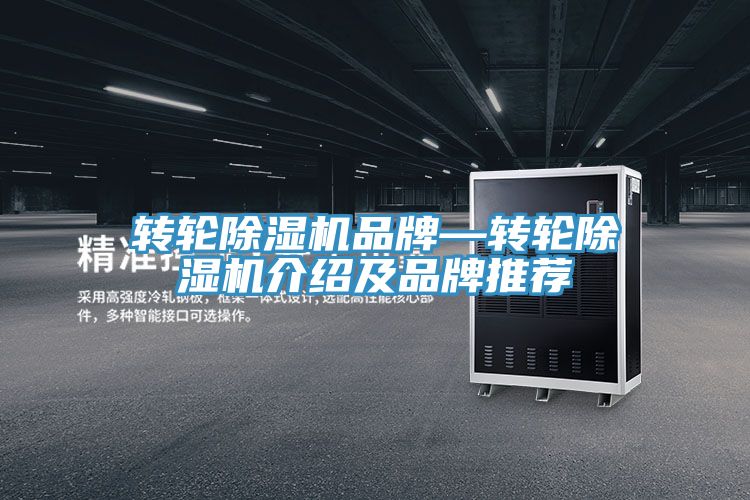 轉輪好色先生在线播放品牌—轉輪好色先生在线播放介紹及品牌推薦