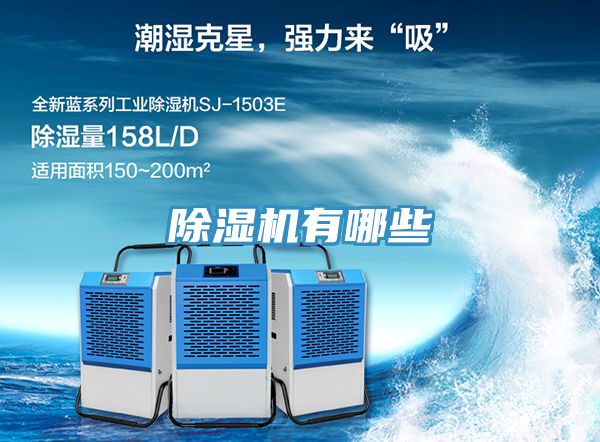 好色先生在线播放有哪些