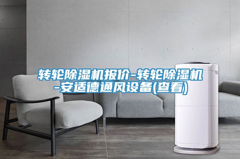 轉輪好色先生在线播放報價-轉輪好色先生在线播放-安適德通風設備(查看)