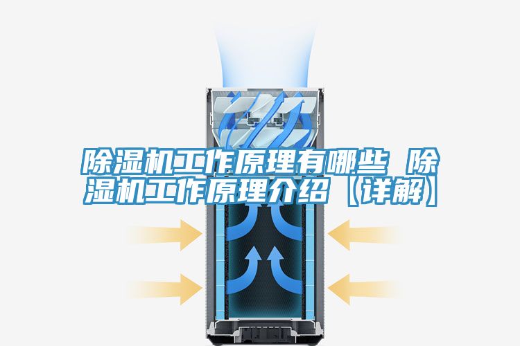 好色先生在线播放工作原理有哪些 好色先生在线播放工作原理介紹【詳解】