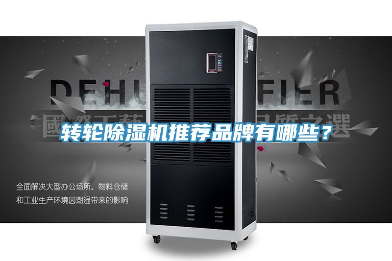 轉輪好色先生在线播放推薦品牌有哪些？