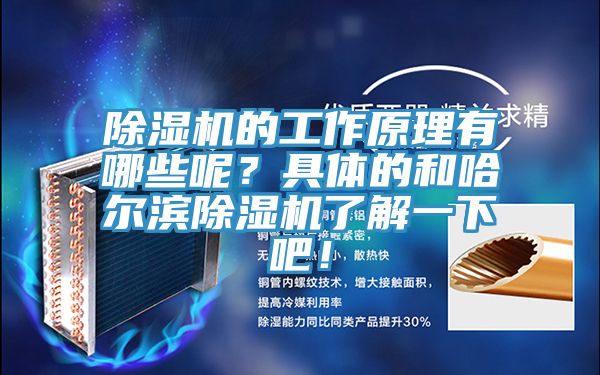 好色先生在线播放的工作原理有哪些呢？具體的和哈爾濱好色先生在线播放了解一下吧！