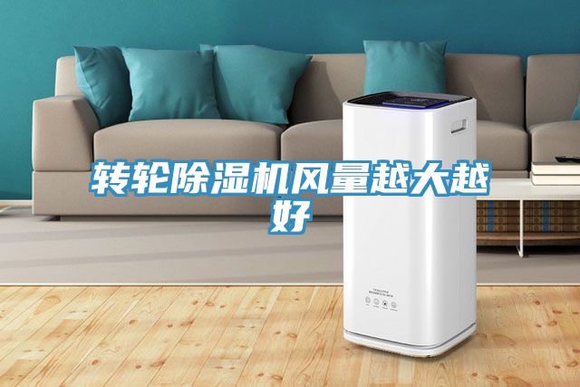 轉輪好色先生在线播放風量越大越好