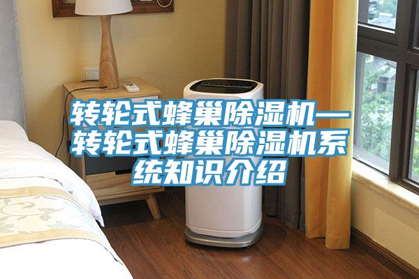 轉輪式蜂巢好色先生在线播放—轉輪式蜂巢好色先生在线播放係統知識介紹