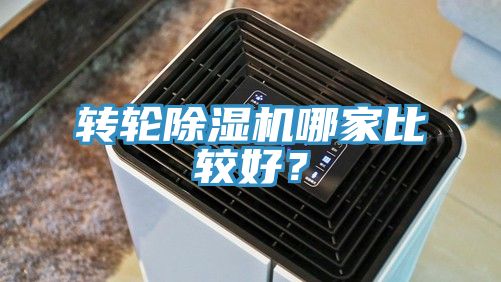 轉輪好色先生在线播放哪家比較好？