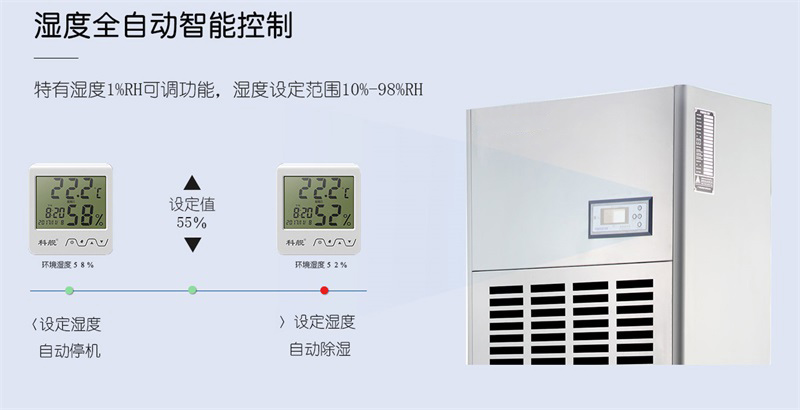 工業好色先生在线播放5