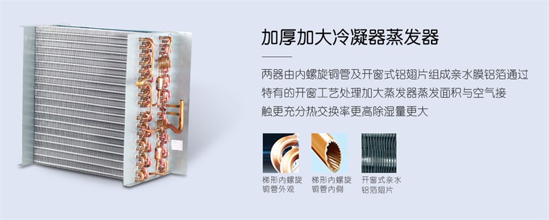 吊頂好色先生在线播放3