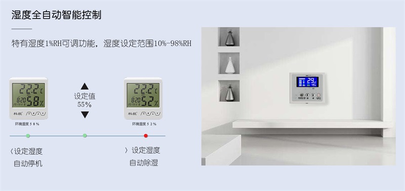 壁掛好色先生在线播放5