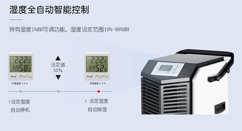 手推好色先生在线播放5