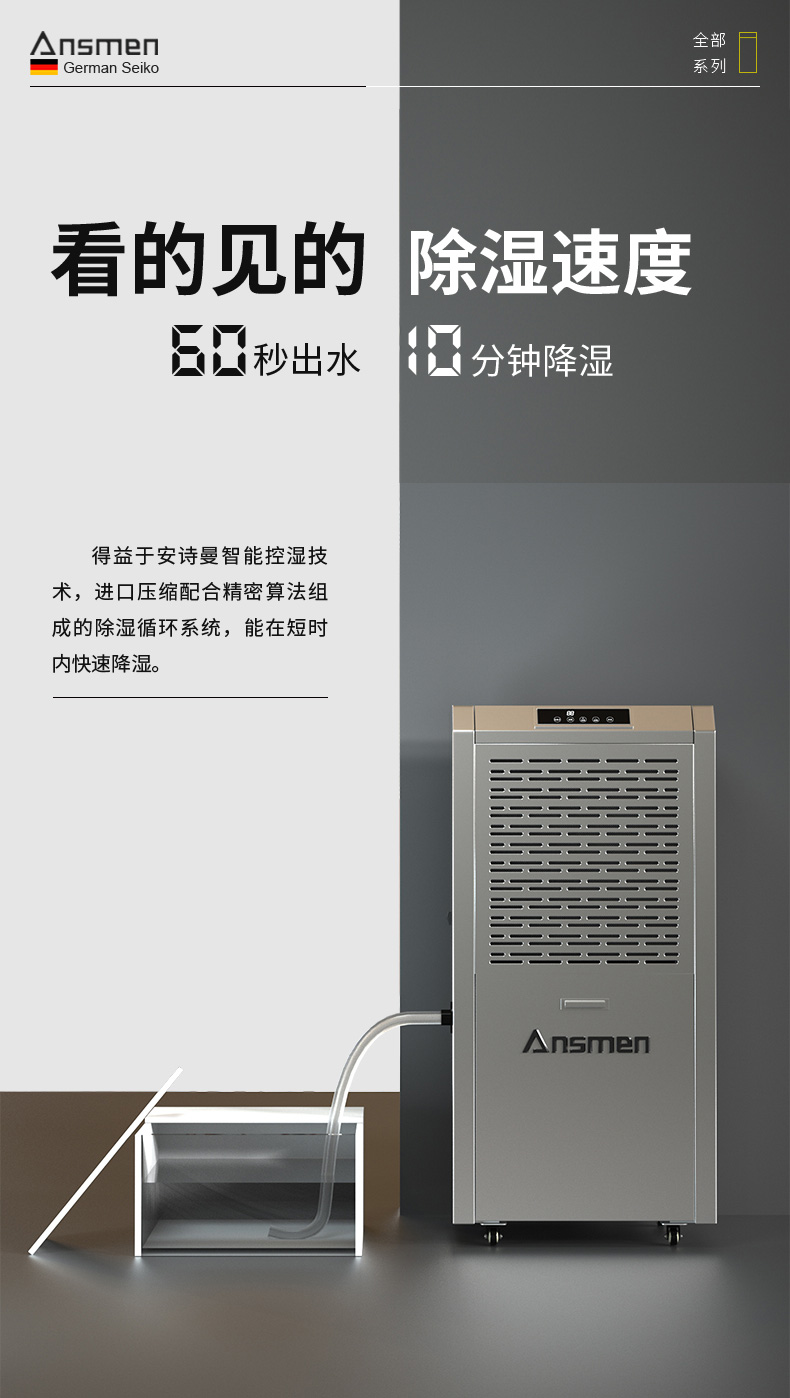 高性能款工業好色先生在线播放03