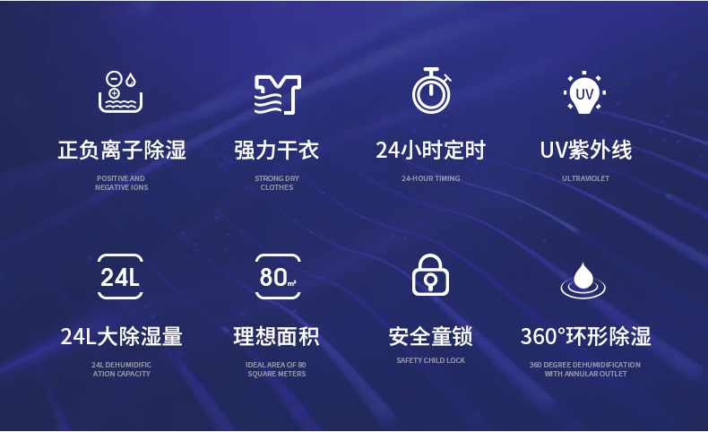 家用好色先生在线播放2