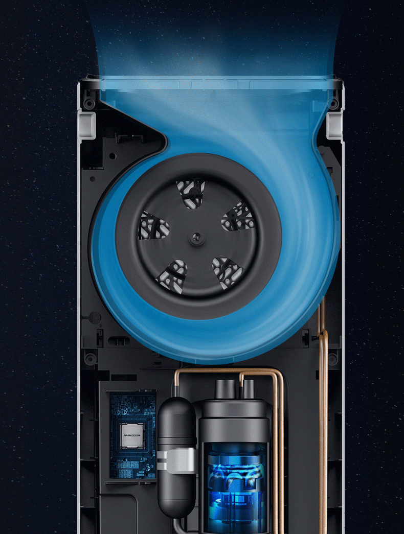 家用好色先生在线播放6