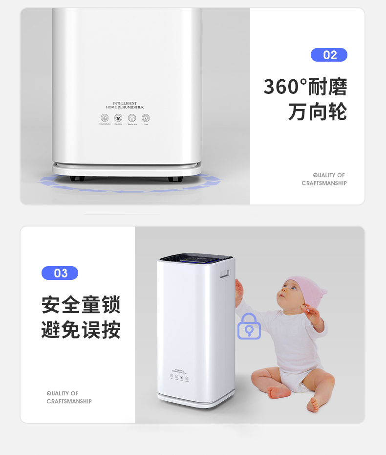 家用好色先生在线播放13