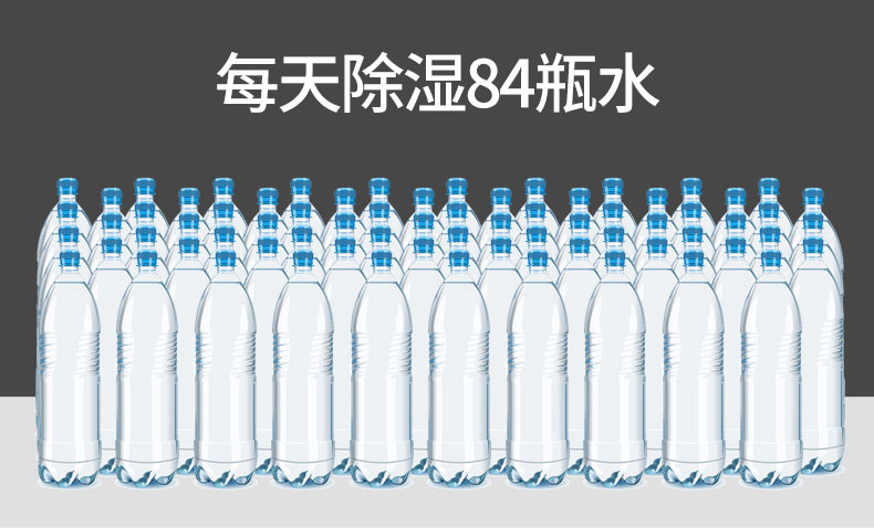 家用好色先生在线播放11