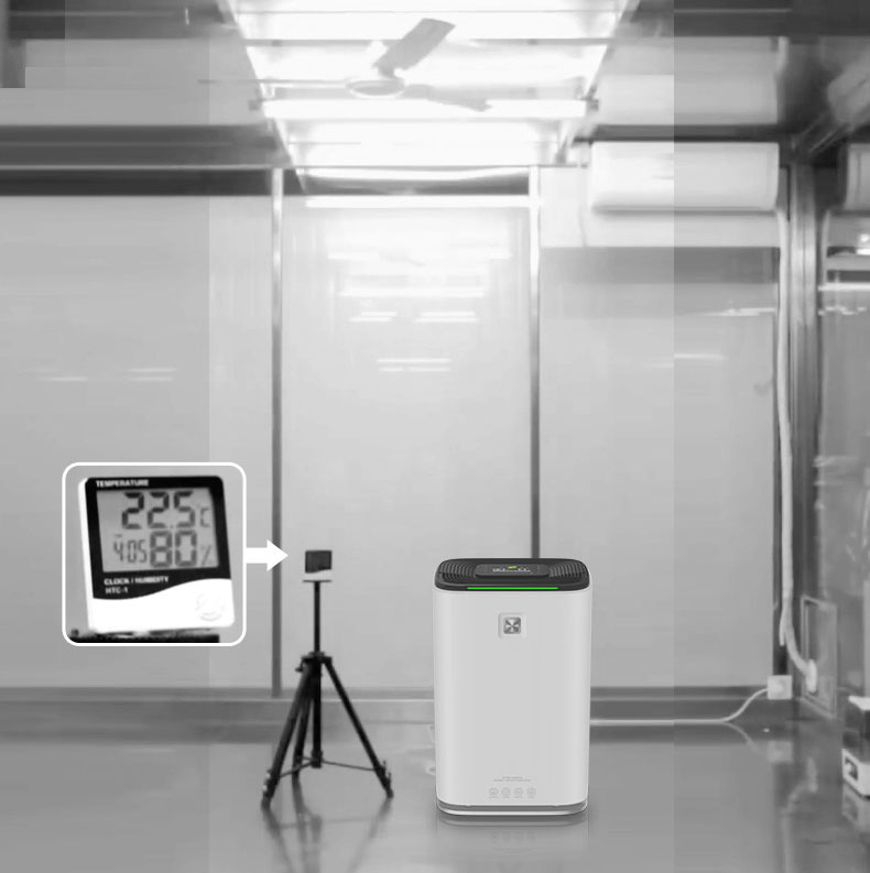 家用好色先生在线播放13