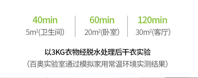 家用好色先生在线播放15