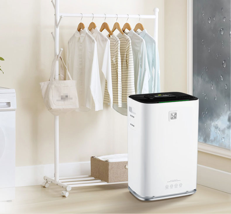 家用好色先生在线播放16