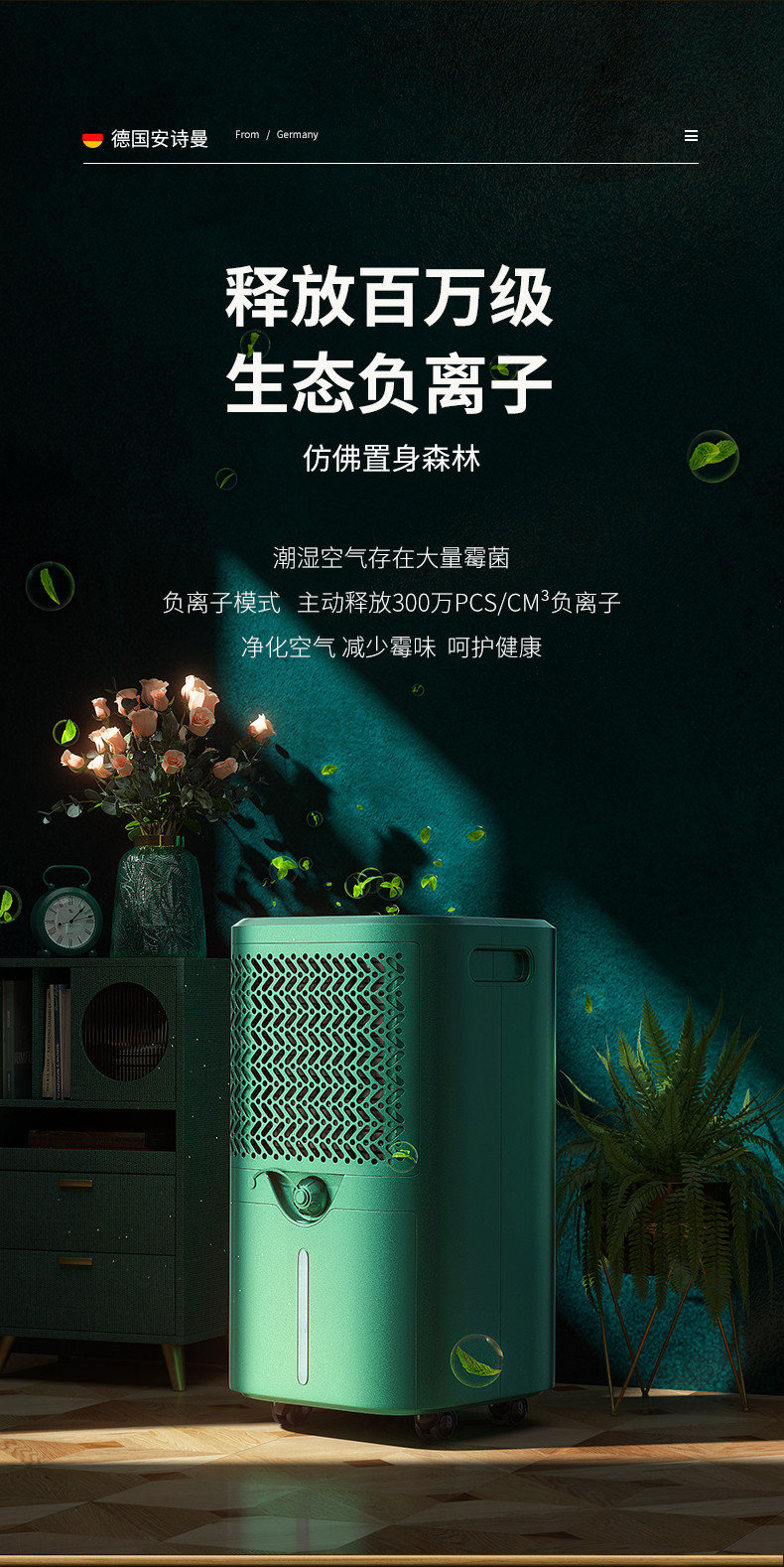 家用好色先生在线播放12