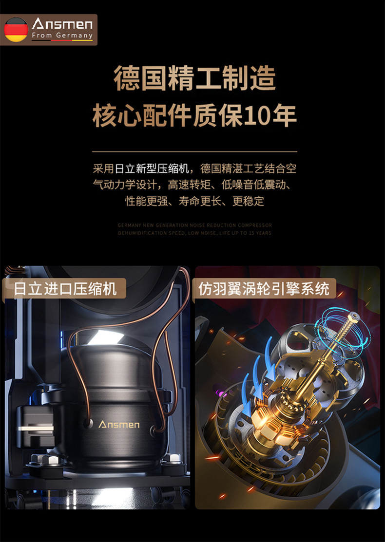 家用好色先生在线播放05