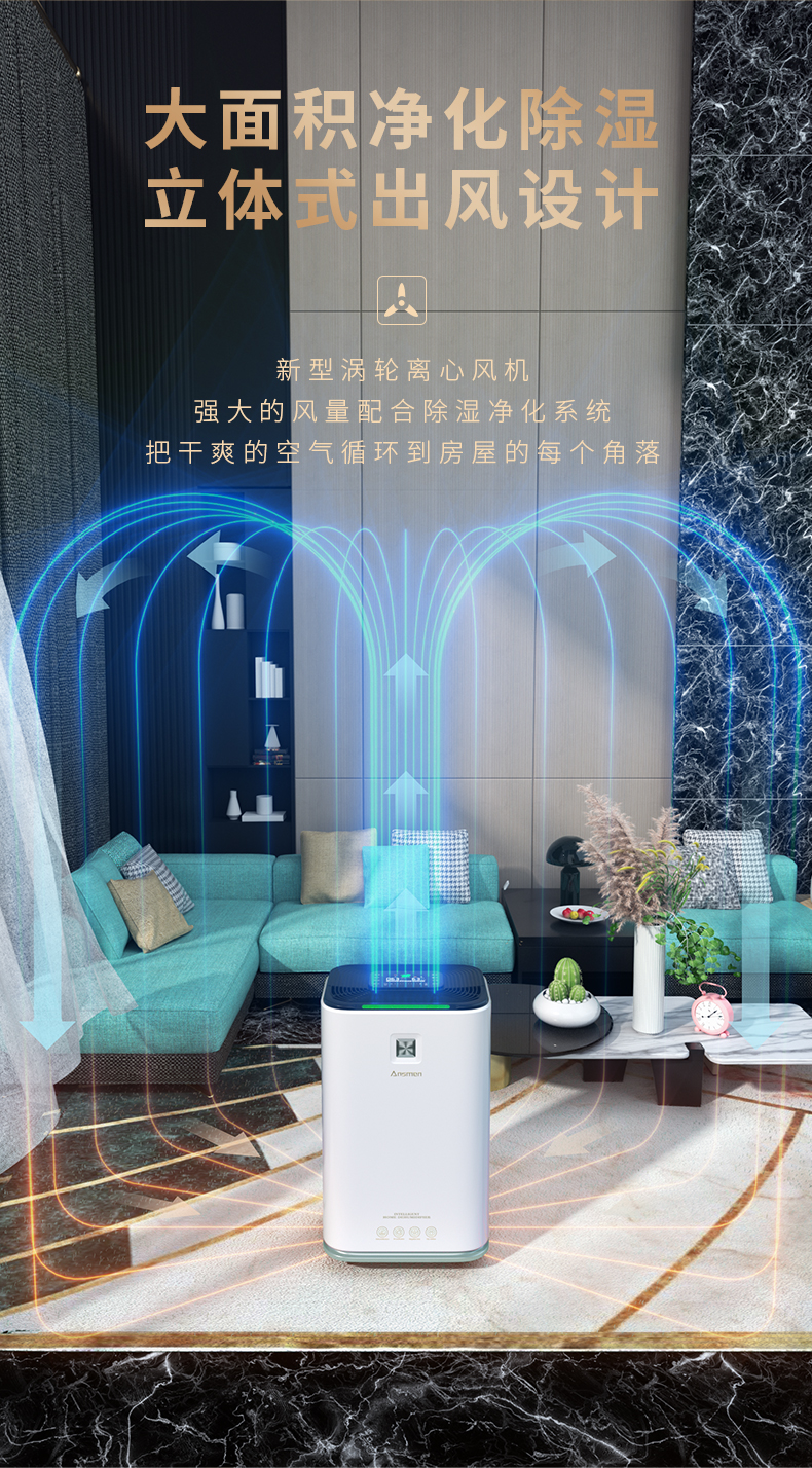 家用好色先生在线播放07