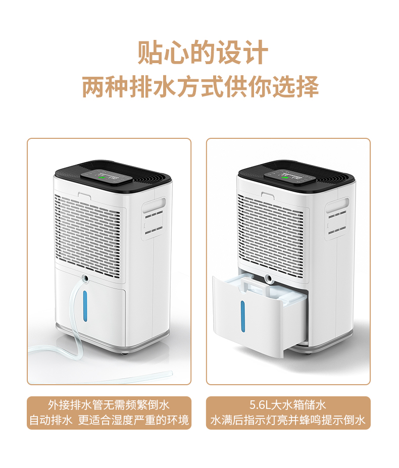 家用好色先生在线播放010