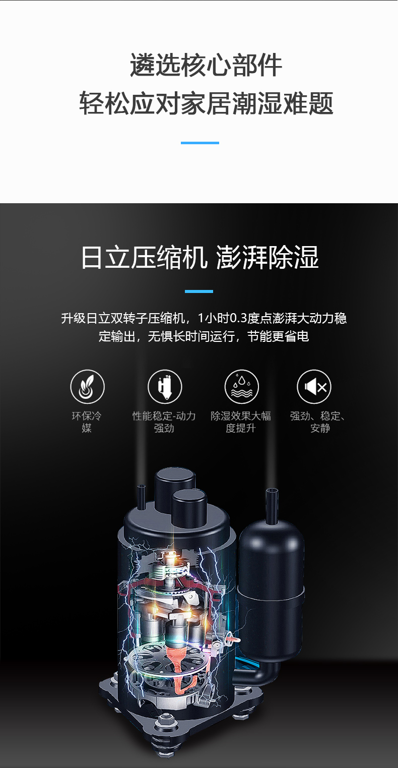 家用好色先生在线播放06