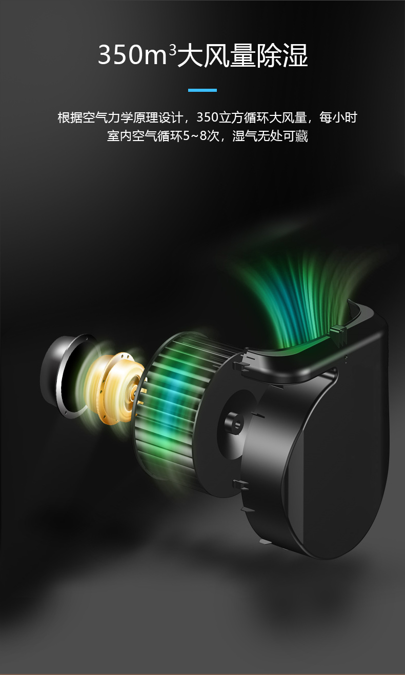 家用好色先生在线播放07