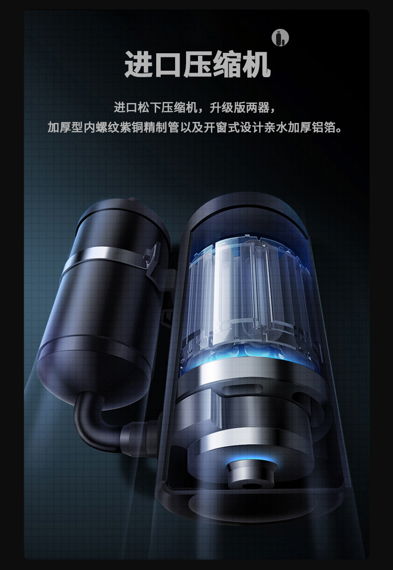 防爆好色先生在线播放c60_06