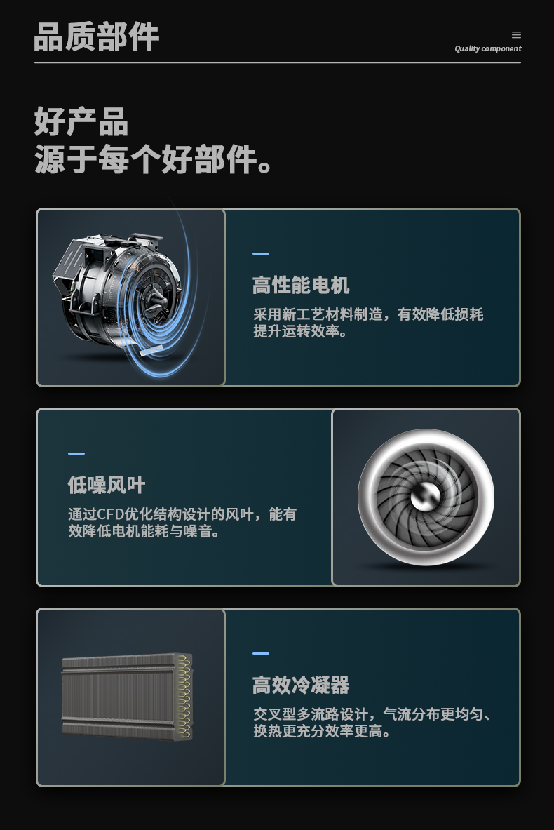 防爆好色先生在线播放c60_11