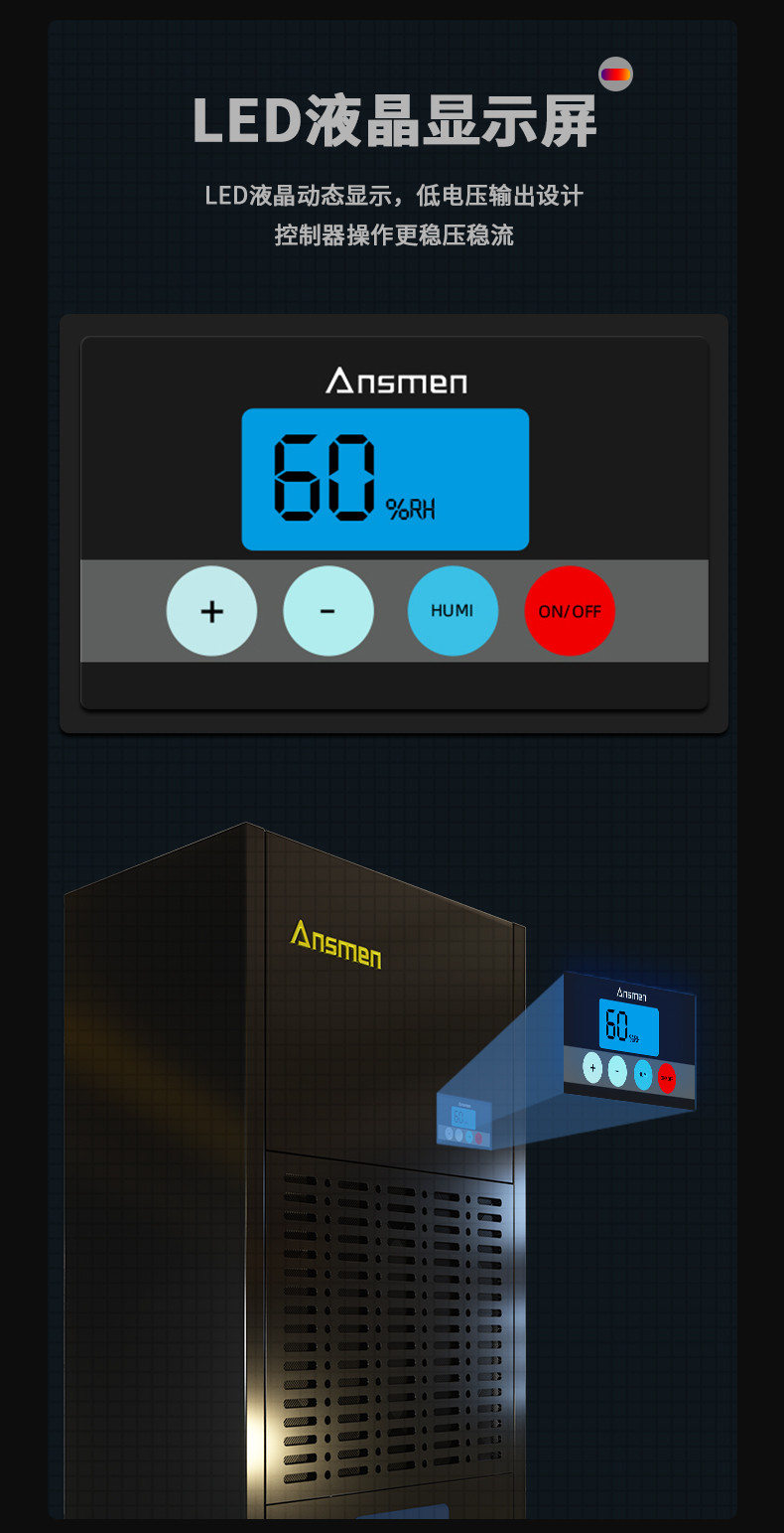 防爆好色先生在线播放C168 (5)