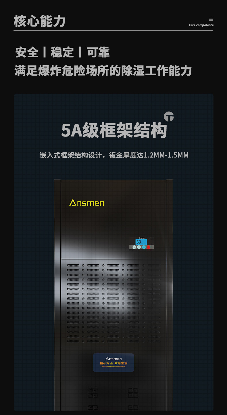 防爆好色先生在线播放C168 (4)